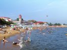 Туры в Бэйдайхэ (Желтое море) из Иркутска фотография