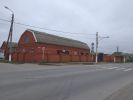 Продаётся земельный участок 9 соток (4 фотографии)