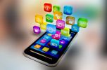 Создание, разработка, продвижение мобильных приложений в Иркутске iOS/Android фотография