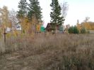 Продается участок в 6-ой Пятилетки (3 фотографии)