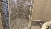 Выполним ремонт квартир под ключ (9 фотографий)