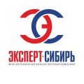 Готовый бизнес и ООО фотография