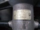 Молотки отбойные ИП-4609 для компрессора НВ-10 (3 фотографии)